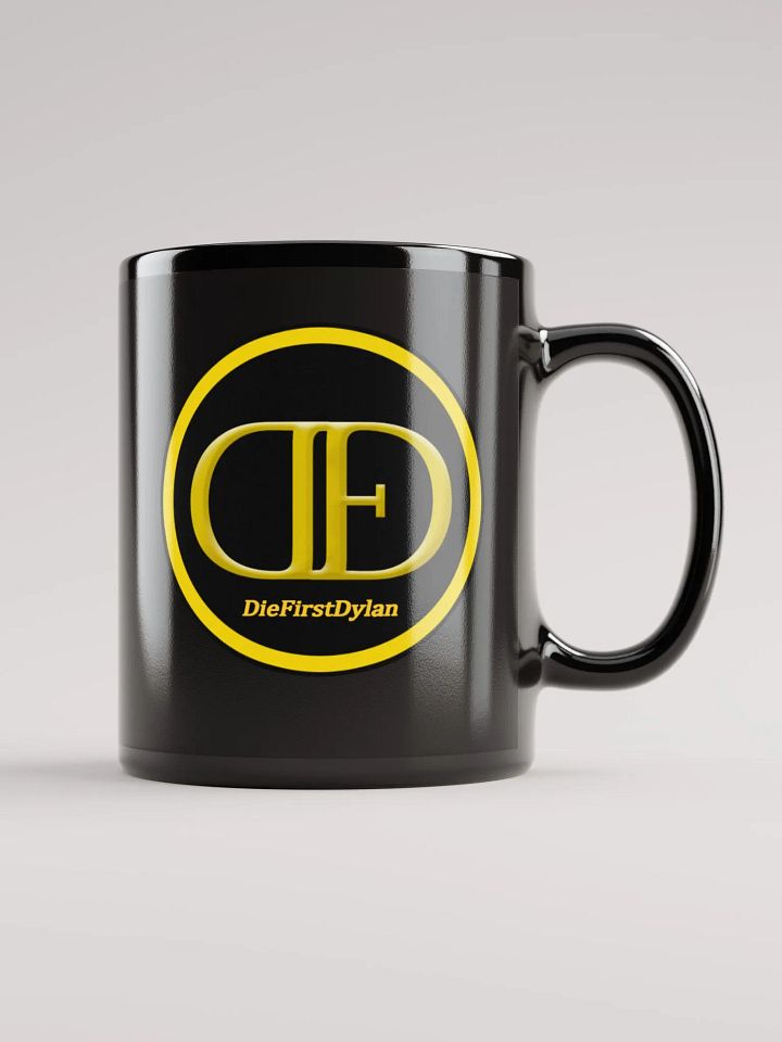 6am Coffee Mug product image (2)