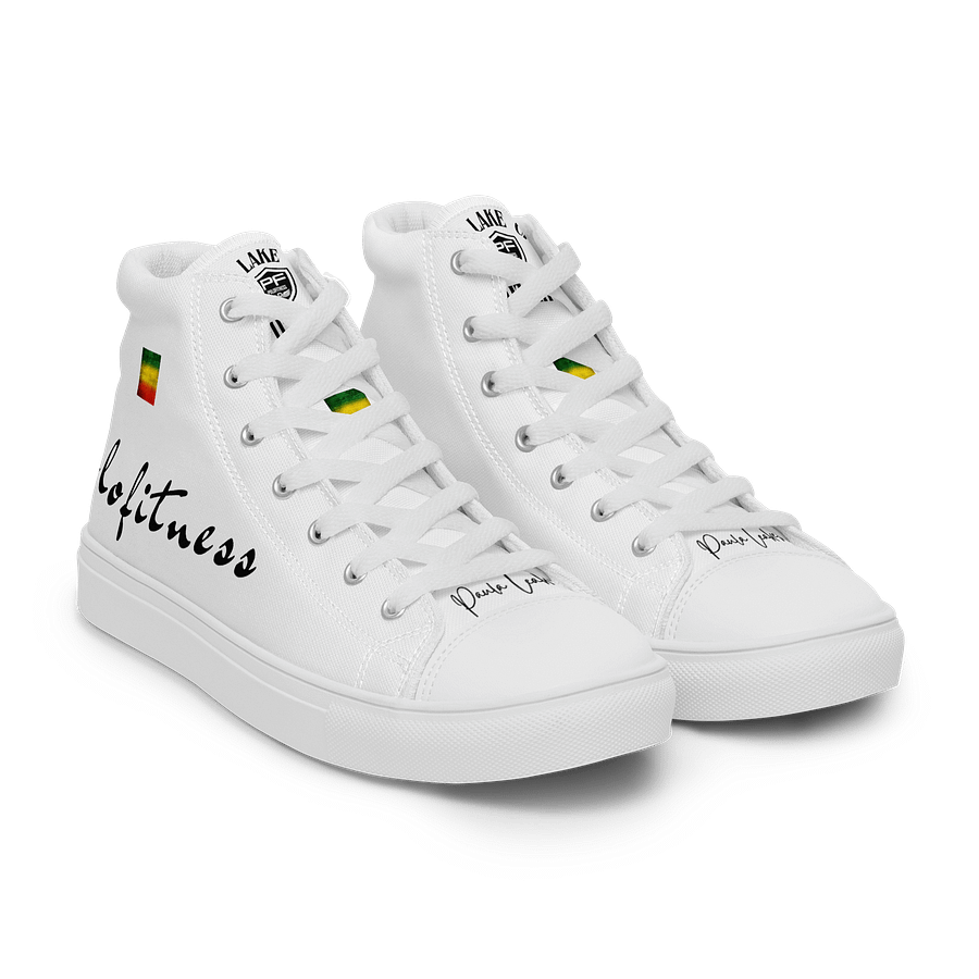 Copy of POLOFITNESS product image (8)