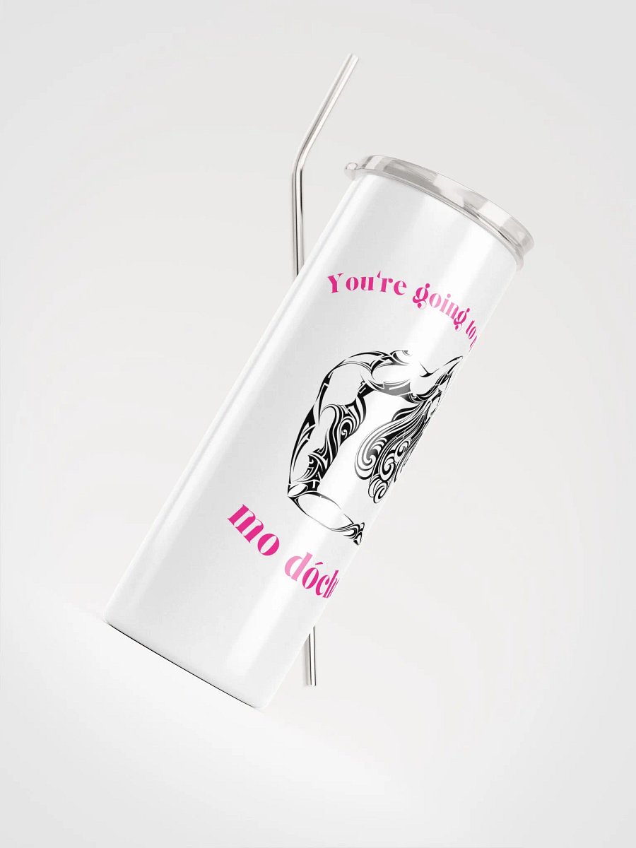 Hawk Tumbler product image (4)