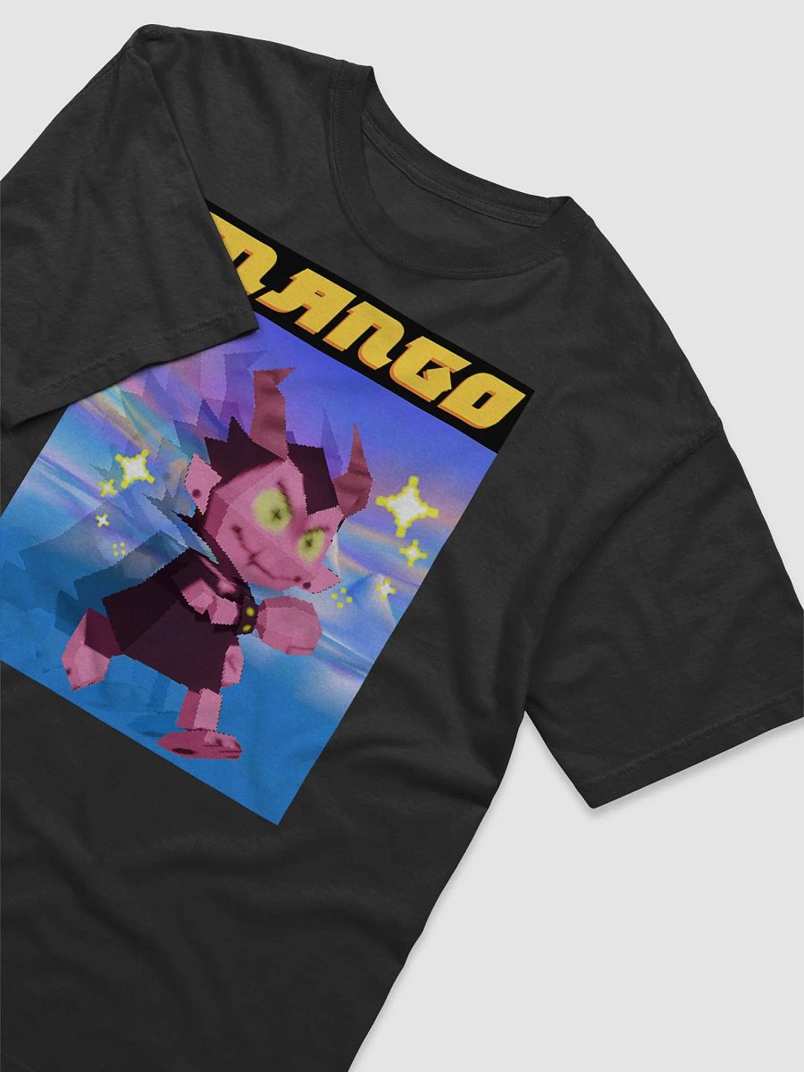 POLY M A N G O product image (3)