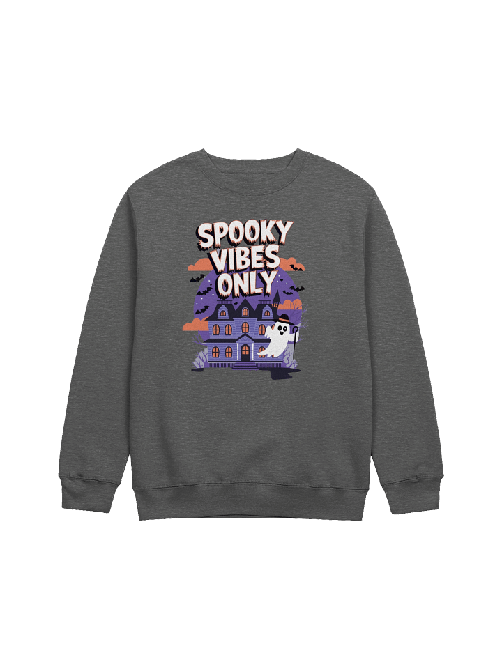 Spooky Season Quotes product image (1)