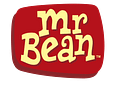 Mr. Bean