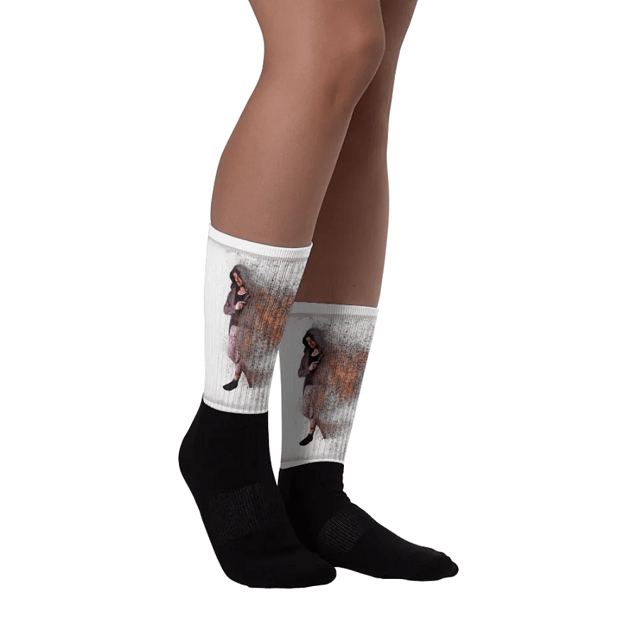 Captain Socks product image (3)