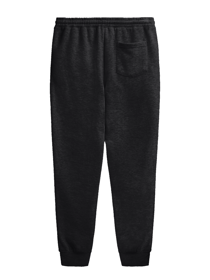 Sleek Joggers product image (7)