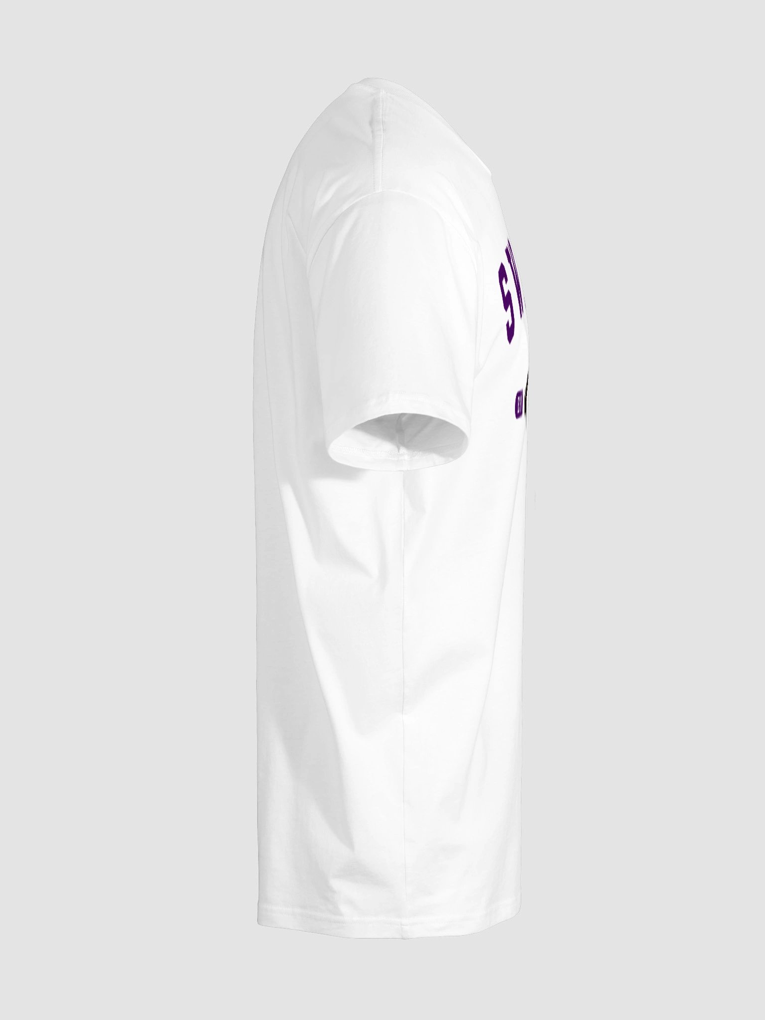 SWLAW Collegiate Bison product image (9)