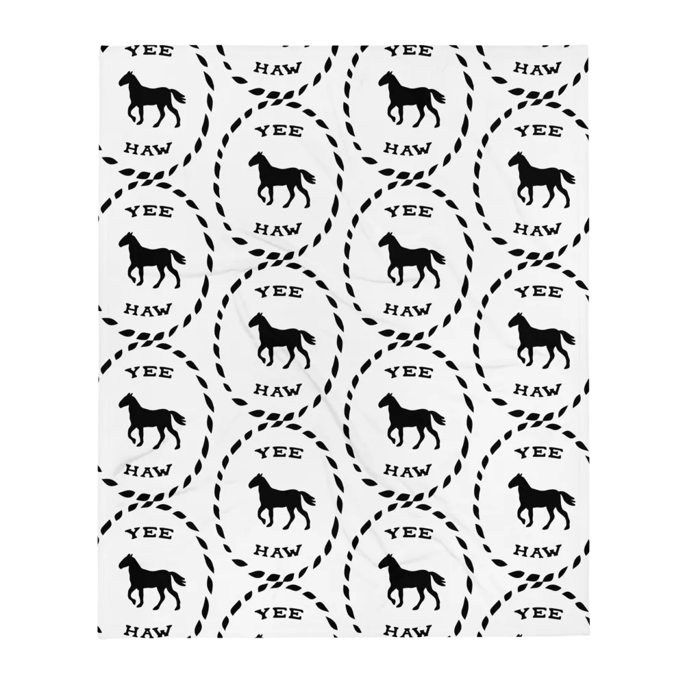 Cowgirl product image (13)