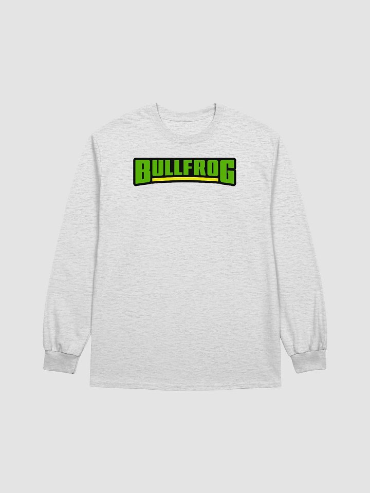 basic long sleeve product image (1)