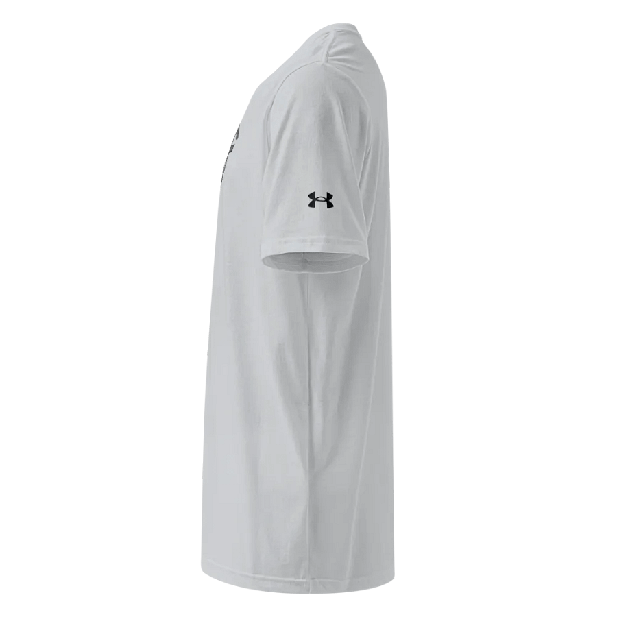 Grey Tee product image (3)