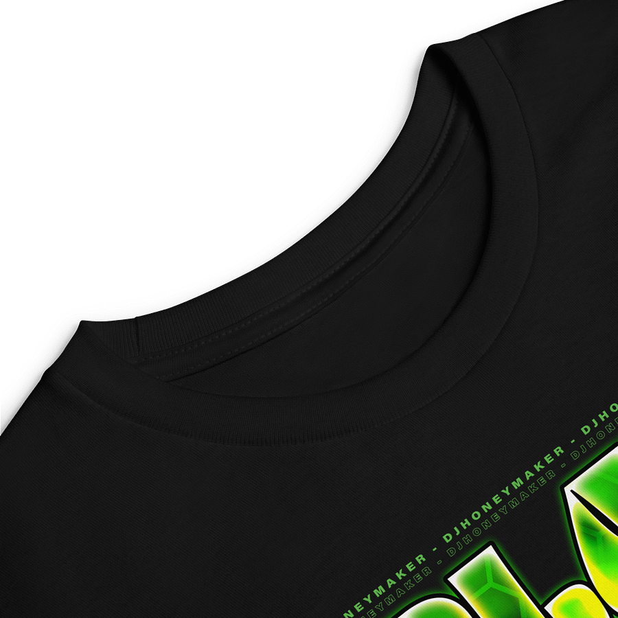 Play More Live More Youth Long Sleeve T-Shirt product image (14)