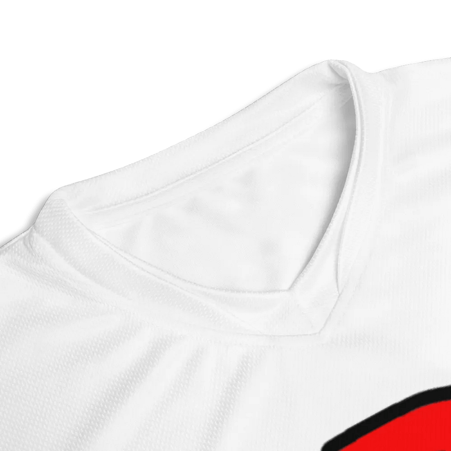 MURDAGANG JERSEY product image (2)