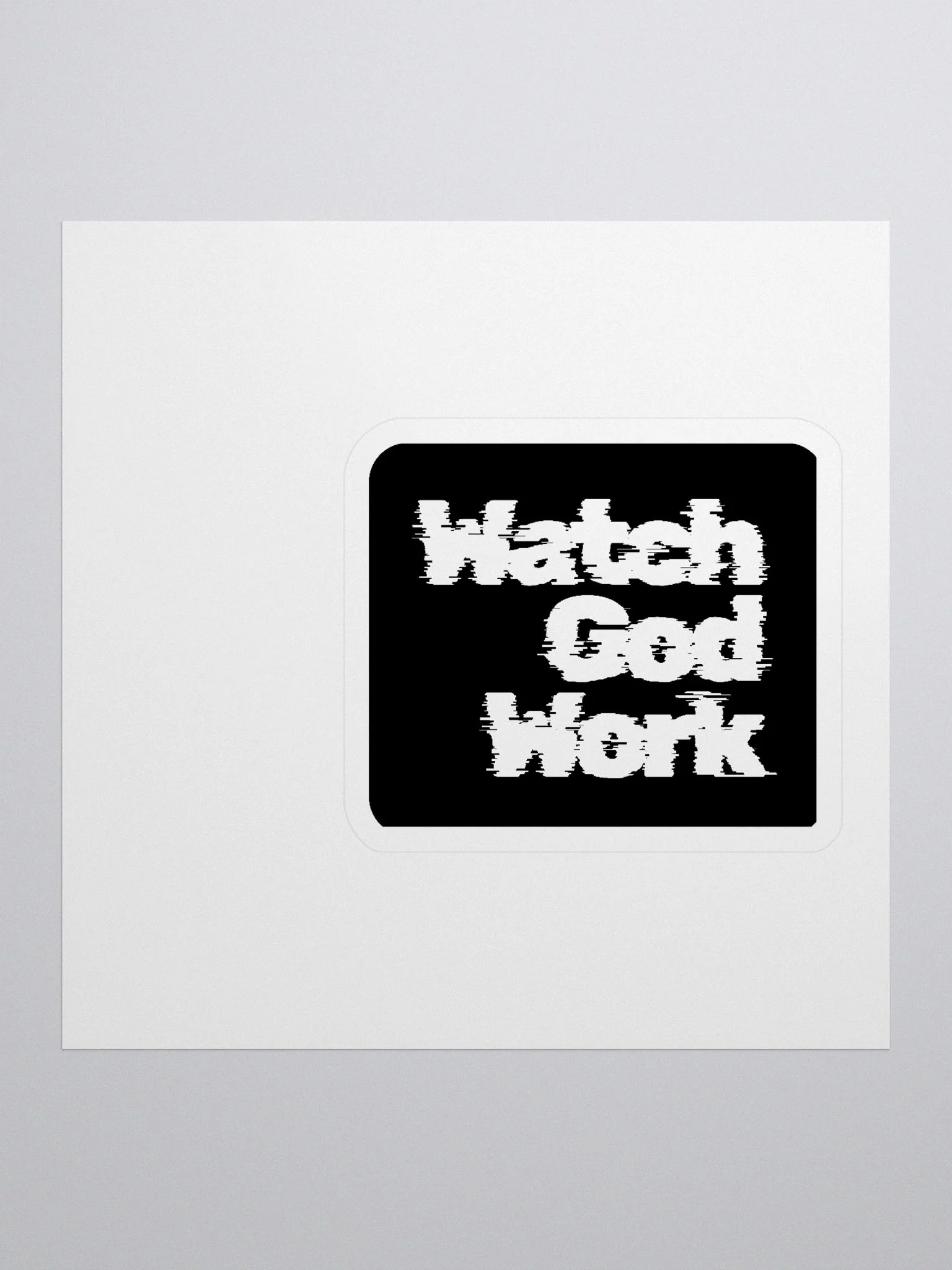 watch product image (1)