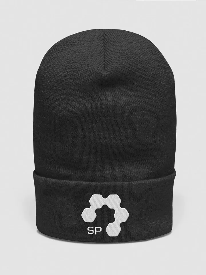 Scammer Payback Beanie product image (1)