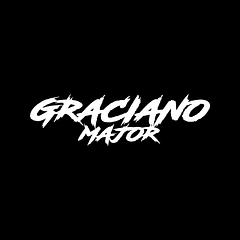 Graciano Major