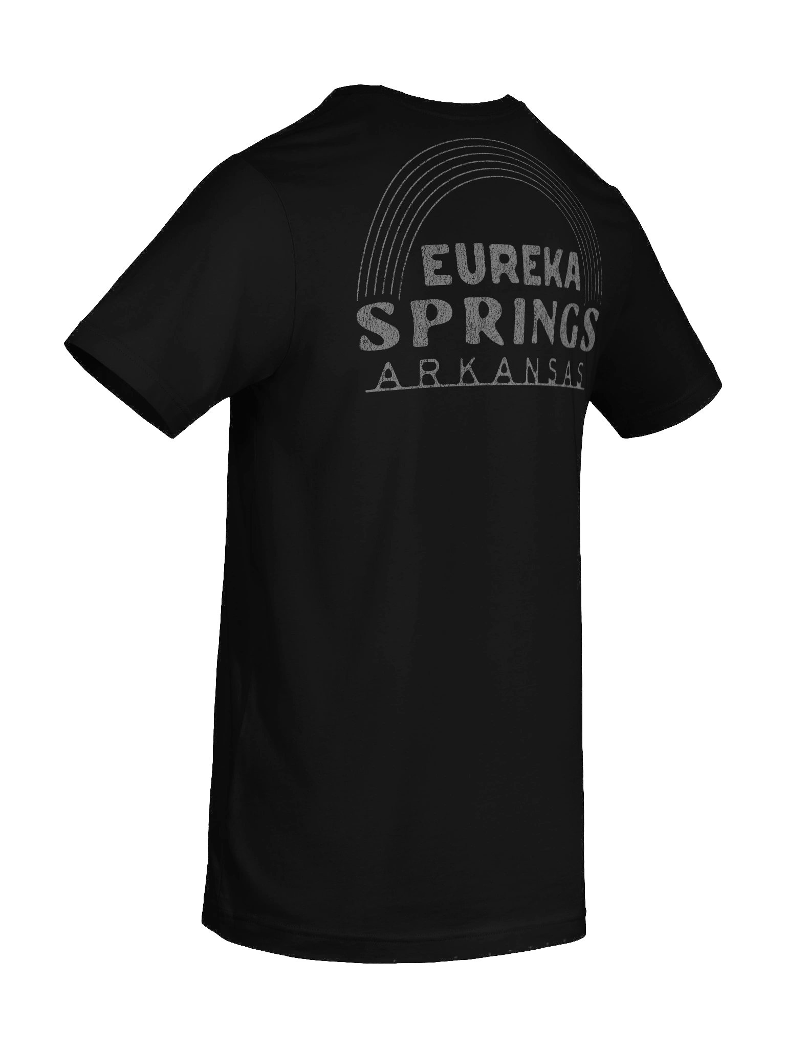 Eureka Springs Fabulous product image (10)