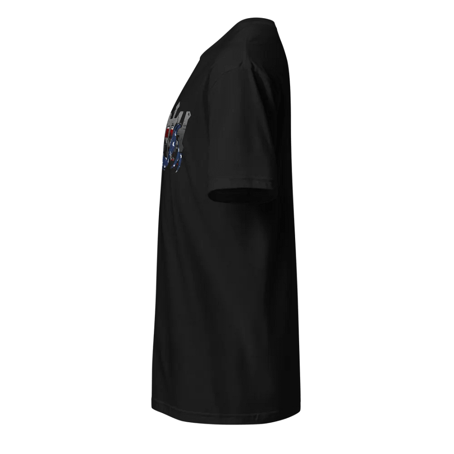 American Faith product image (2)