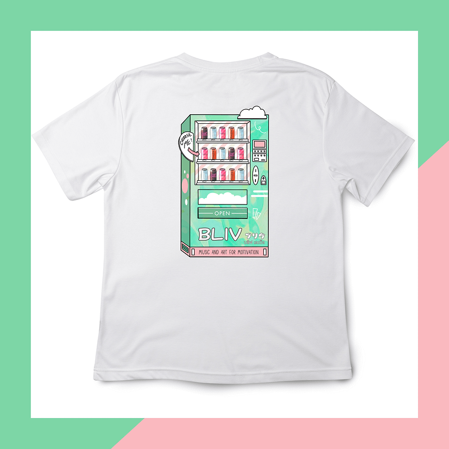 Limited Edition Coconut Sunday  Collection in White product image (2)