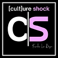 [Cult]ure Shock