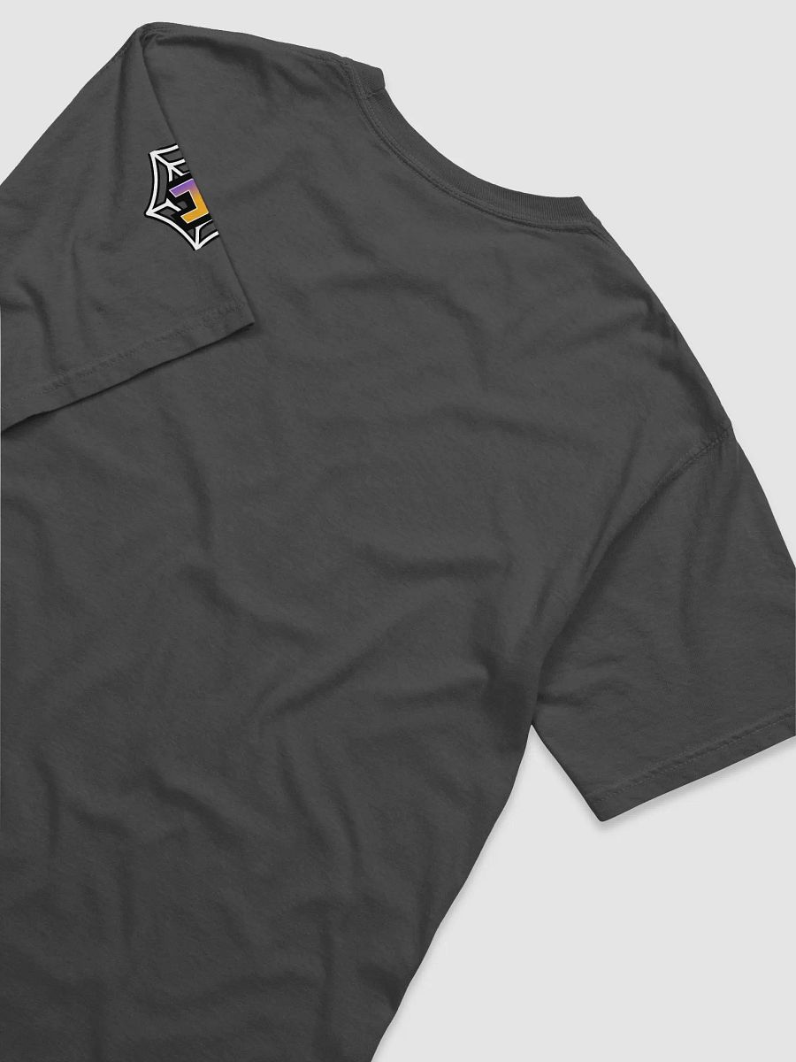 NEW JC Custom Made T-Shirt product image (4)