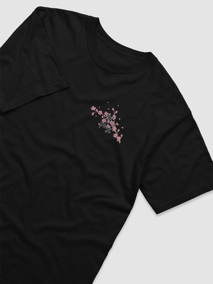 Sakura Shirt product image (15)