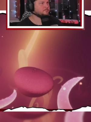 yup I said. sperm whale thingies #ariseasimplestory #gamer #twitch #chaosunfolding #clips 
