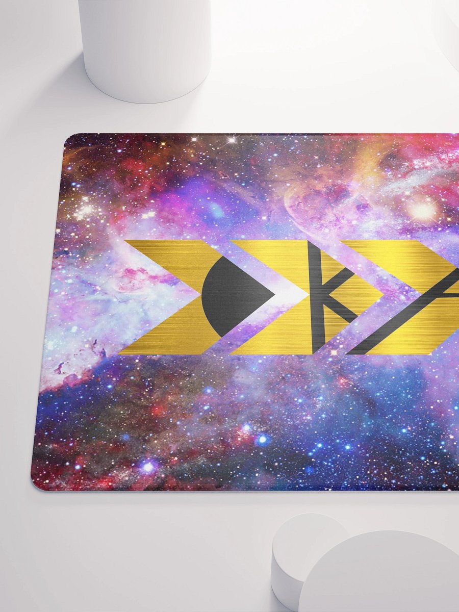 OKACHOBI MOUSE PAD product image (10)