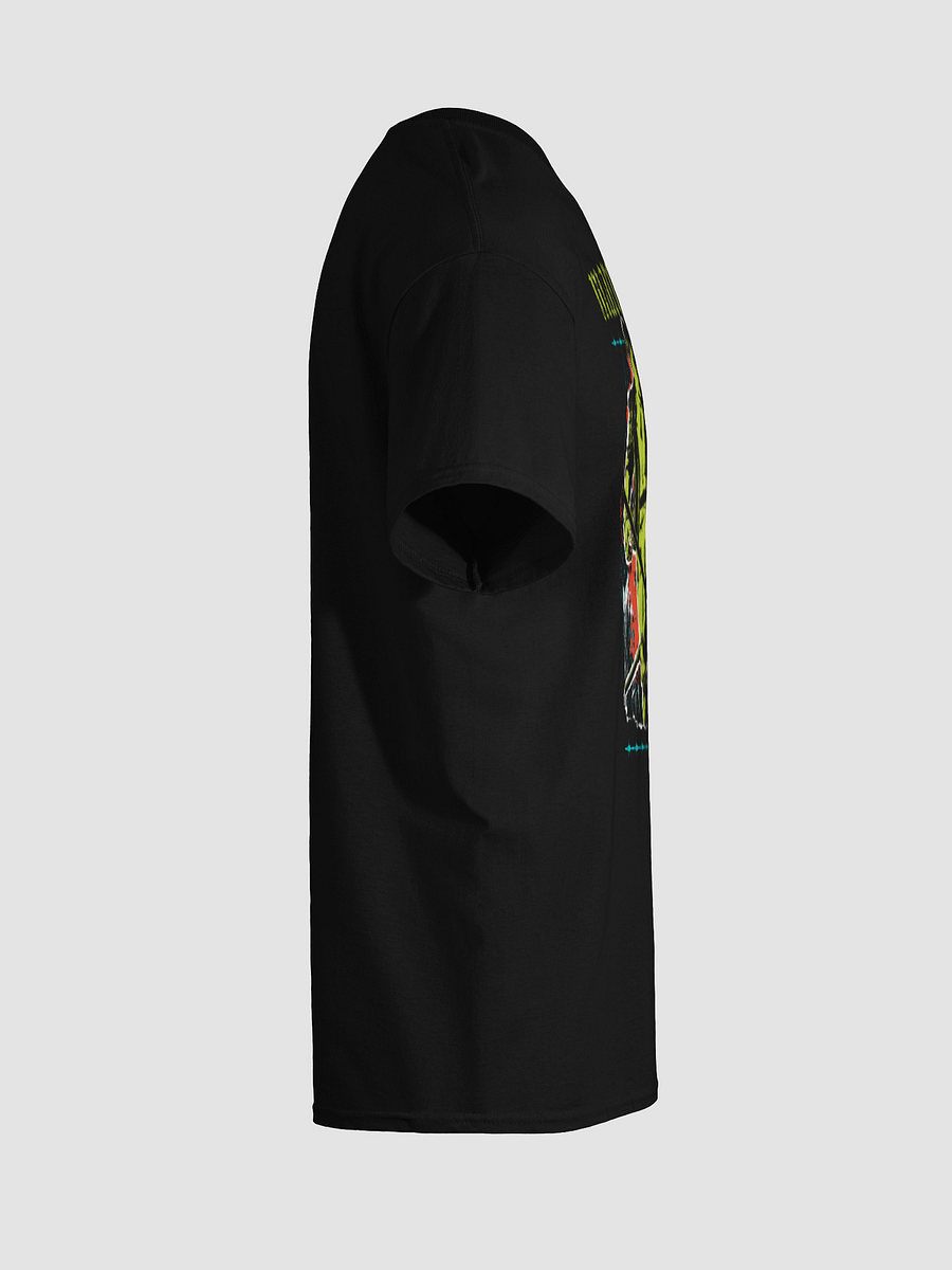 ETU Marcus Mathers CE Tee product image (8)