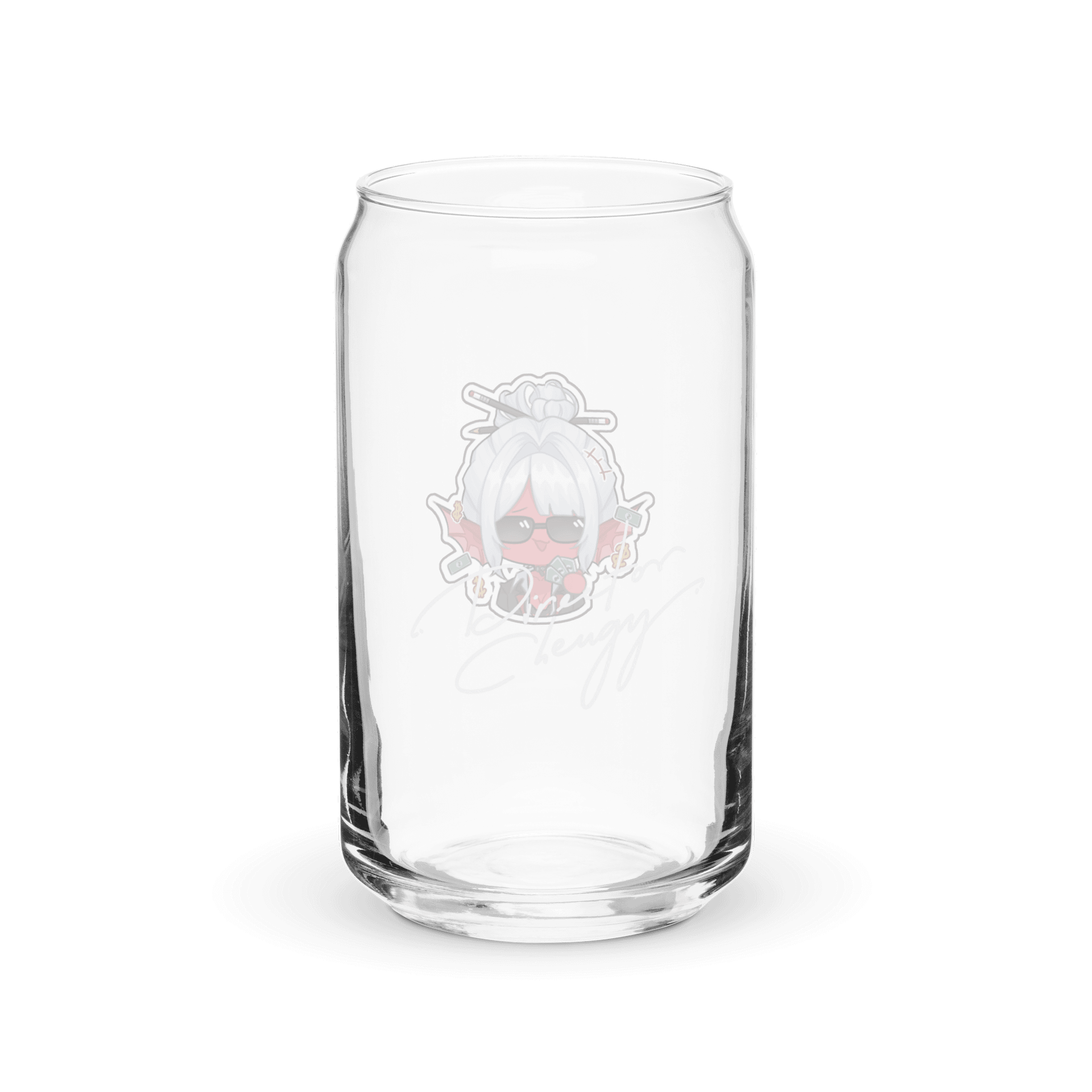 Money Emote Sipper product image (4)