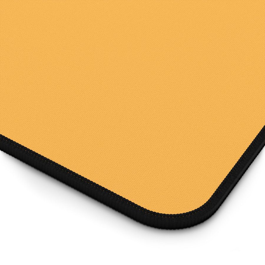 SWITCH ORANGE product image (3)