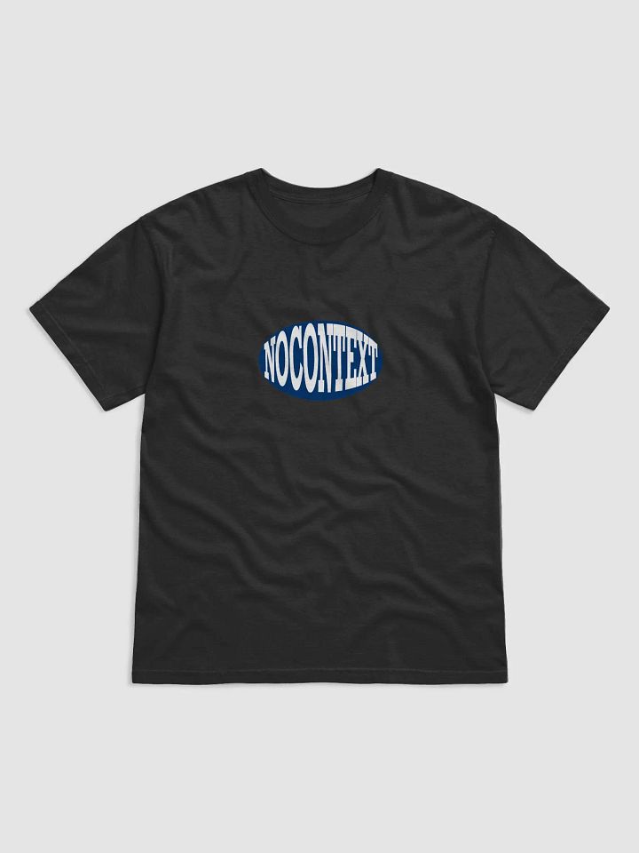 Split Shorts Tee product image (1)
