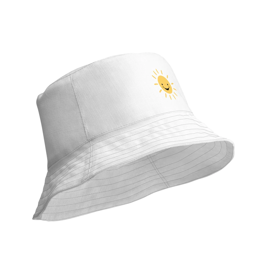 Clone's Hat product image (2)