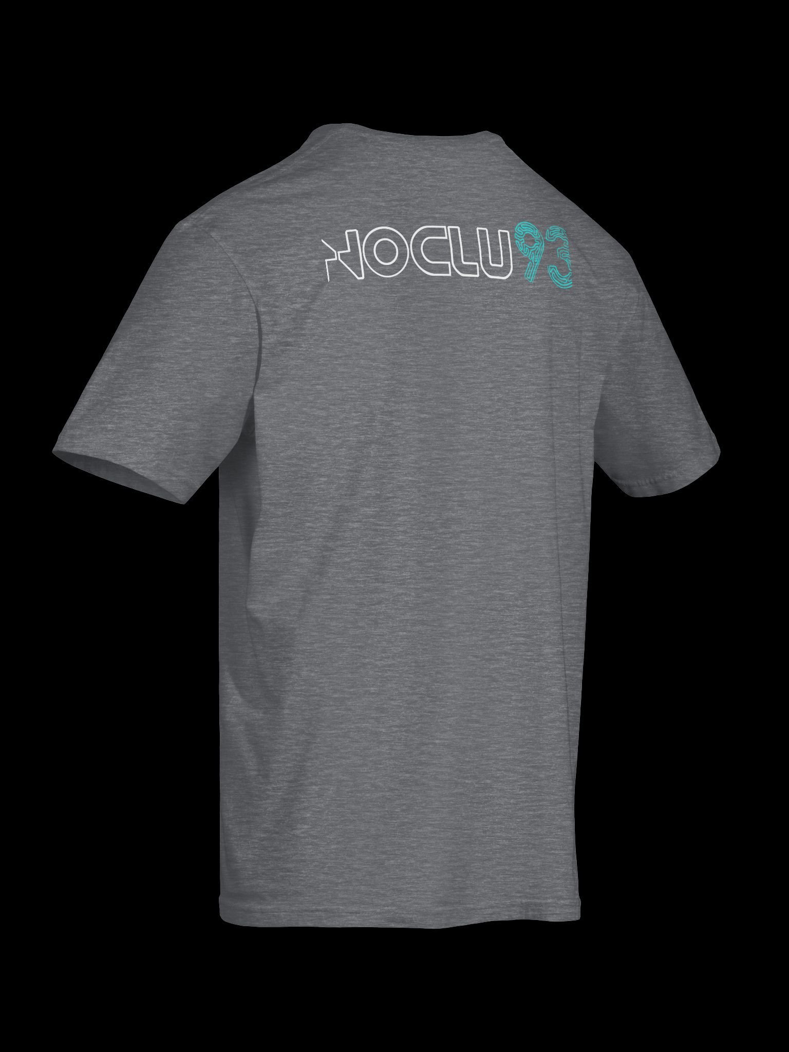 NoClu93 SimpleT product image (30)