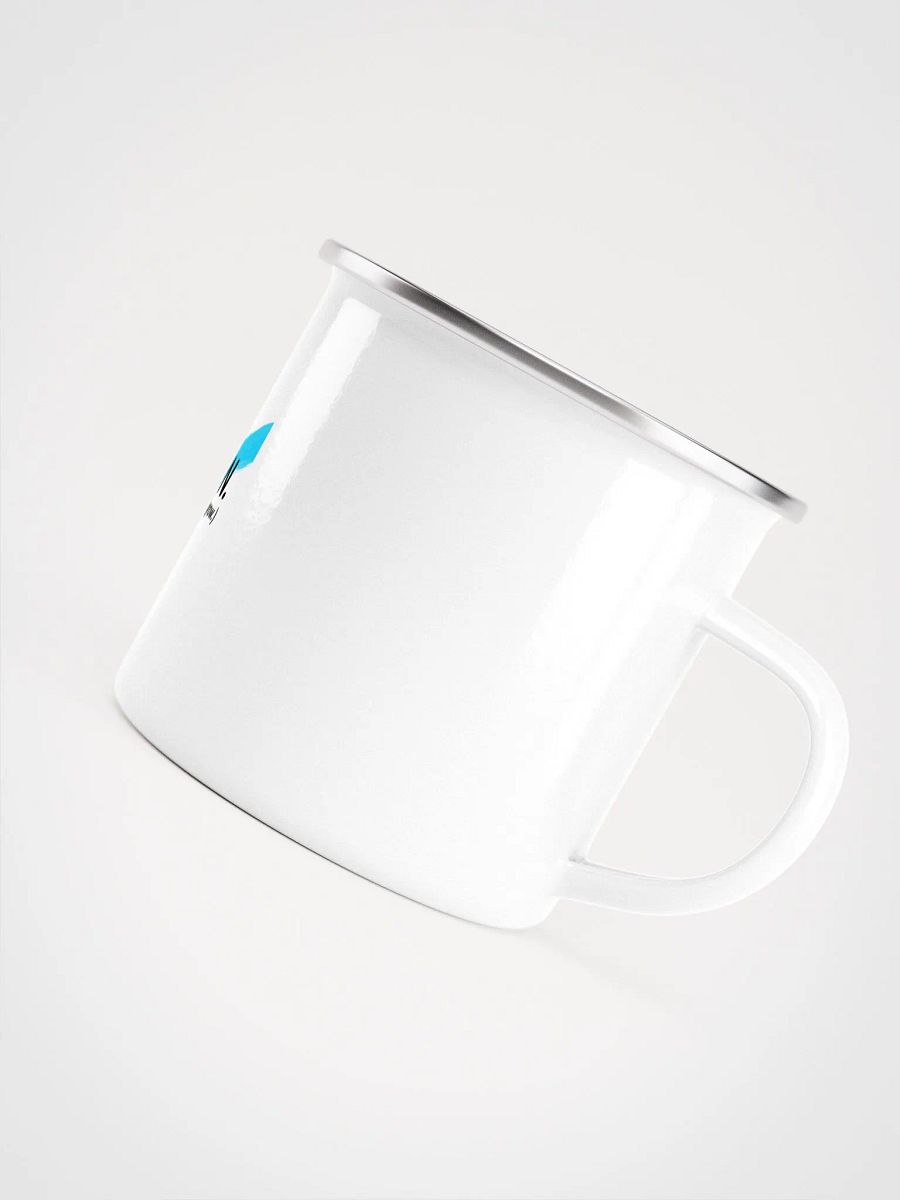 I’M GRATEFUL FOR EDUCATION product image (5)