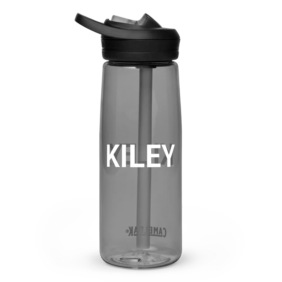 Eco-Friendly Sports Hydration Companion product image (4)