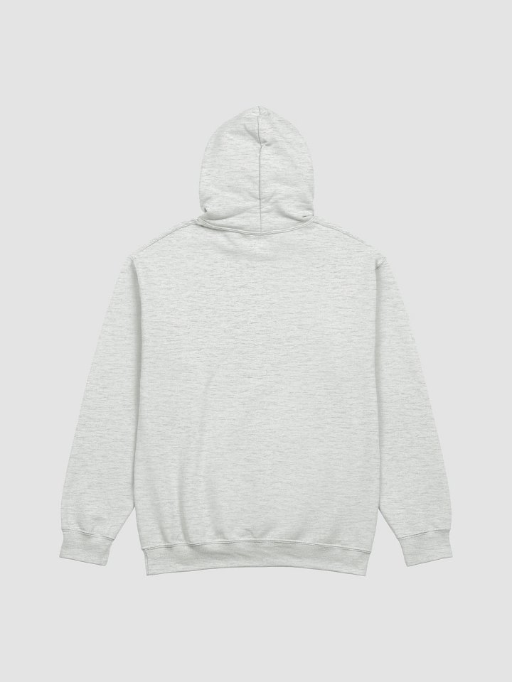 Crenn Riaeth Shield Hoodie product image (9)