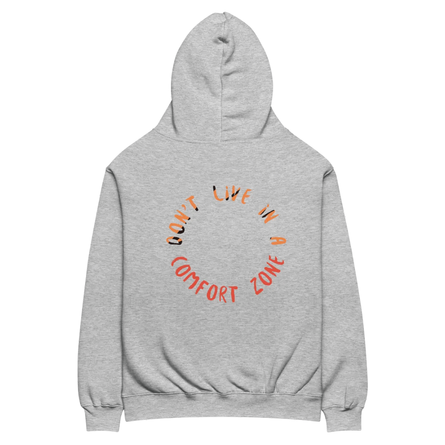 Museve Hoodie product image (4)