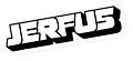 Jerfus