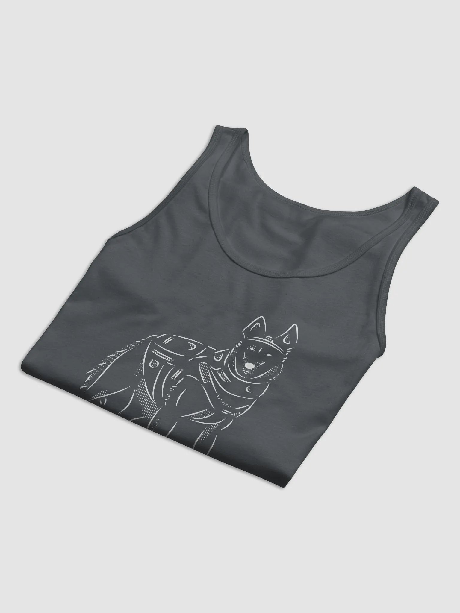 TREATO TIME TANK product image (6)