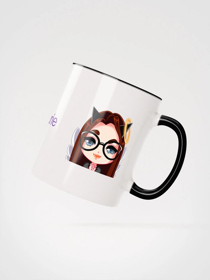 Poe Angel Mug product image (19)
