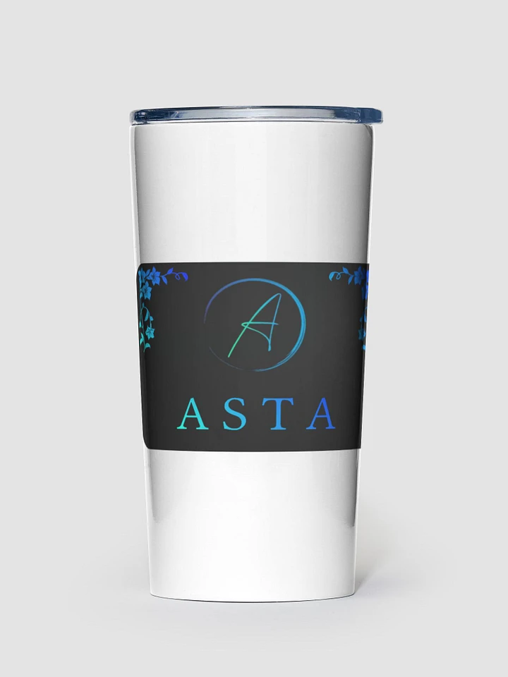 Asta Tumbler product image (1)