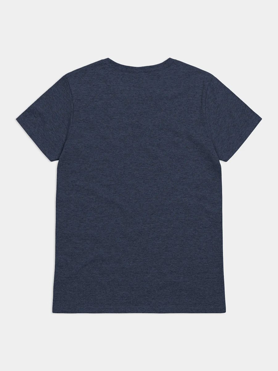 What Would Jane Do? Tee product image (2)