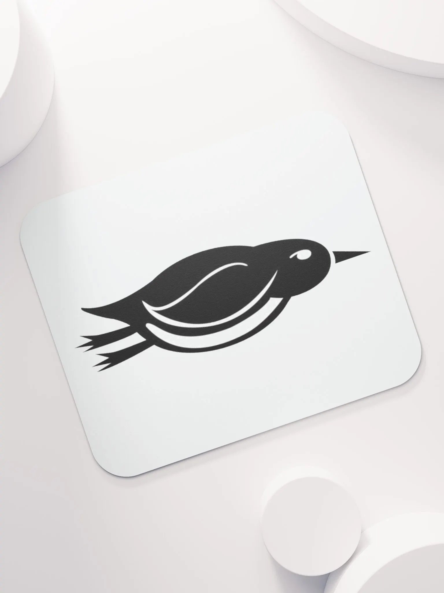 Mousepad Ulinux product image (2)