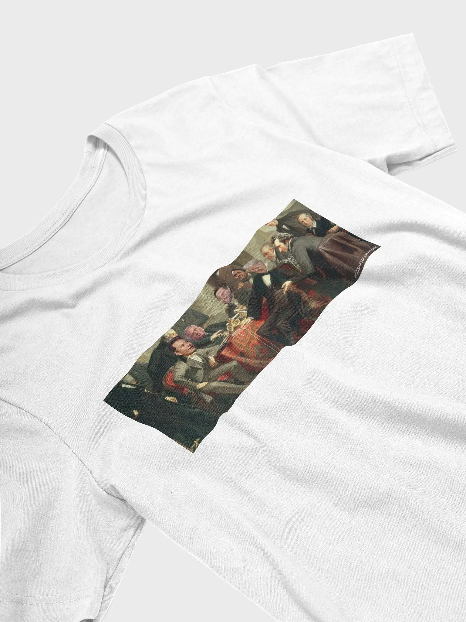 Techno Renaissance product image (3)