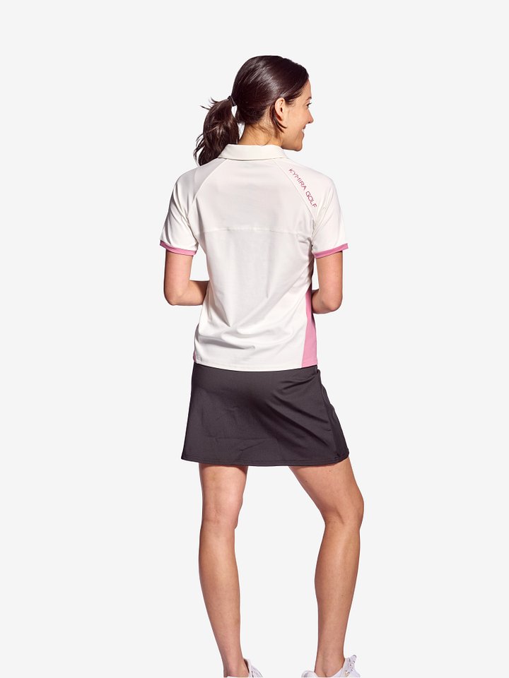 Kymira Strike Polo - Women's product image (2)