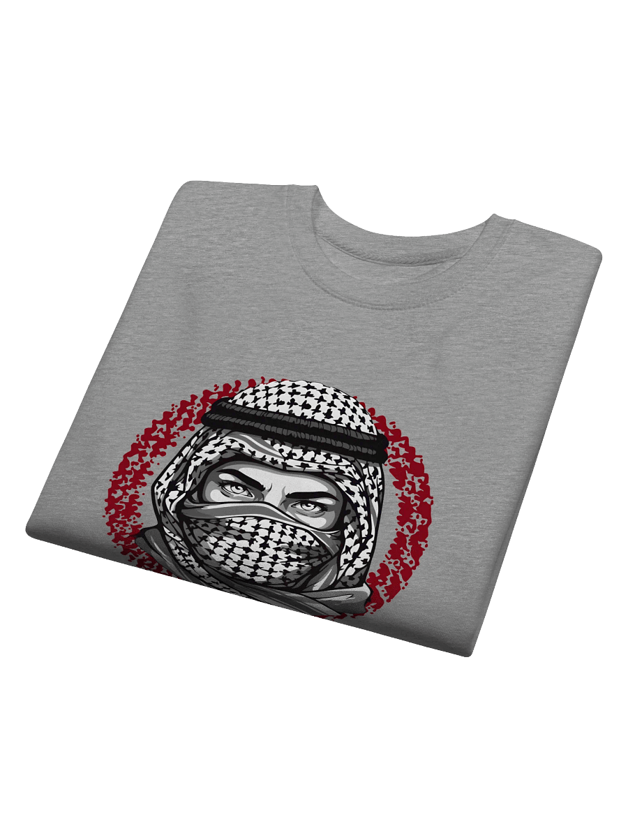 Cotton Heritage Premium Sweatshirt product image (20)
