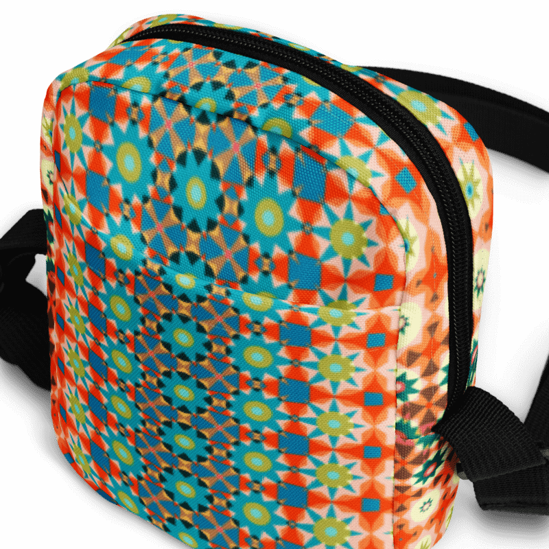 Funky Pattern 44 product image (3)