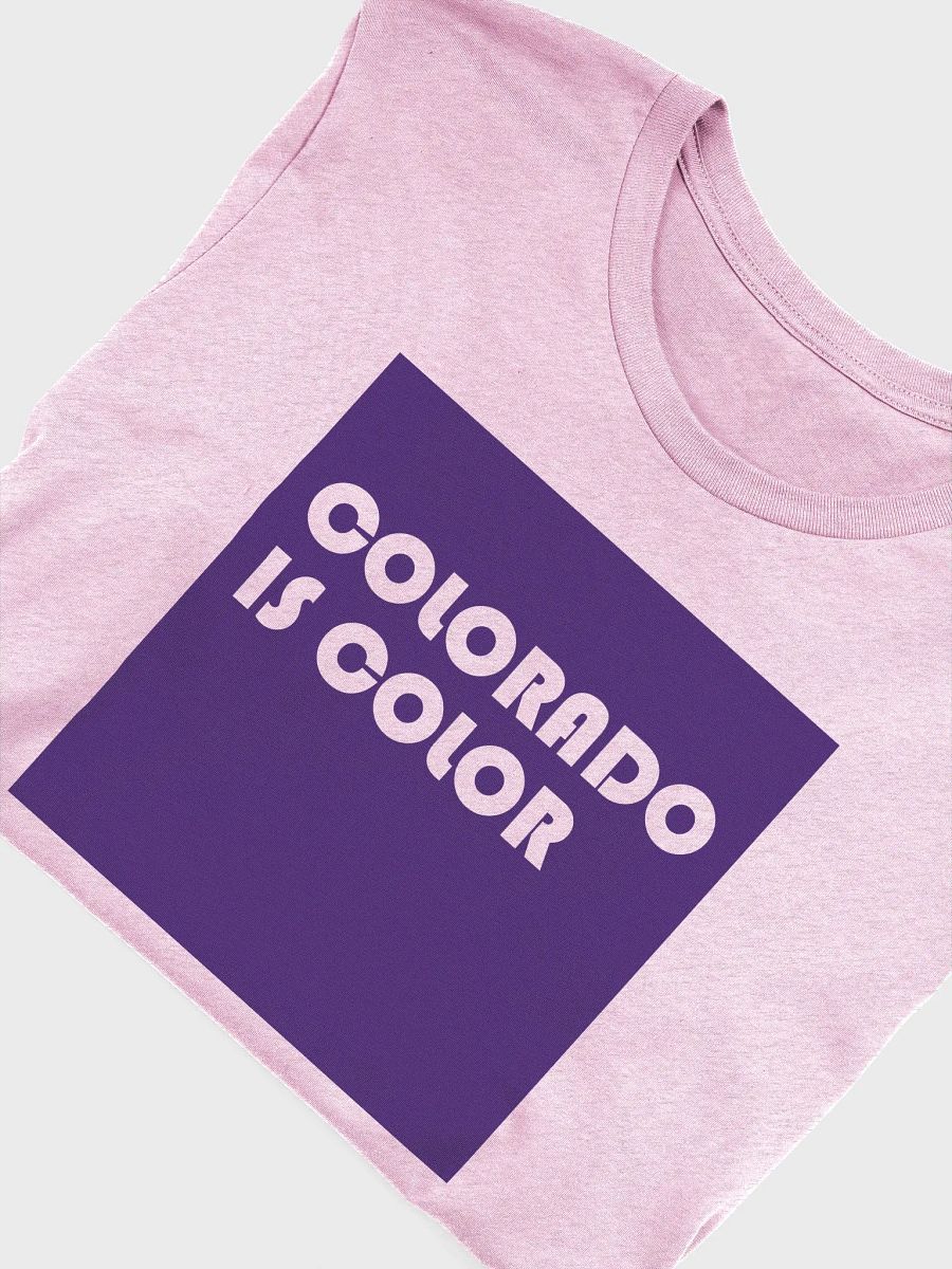 Violet on Pink product image (5)