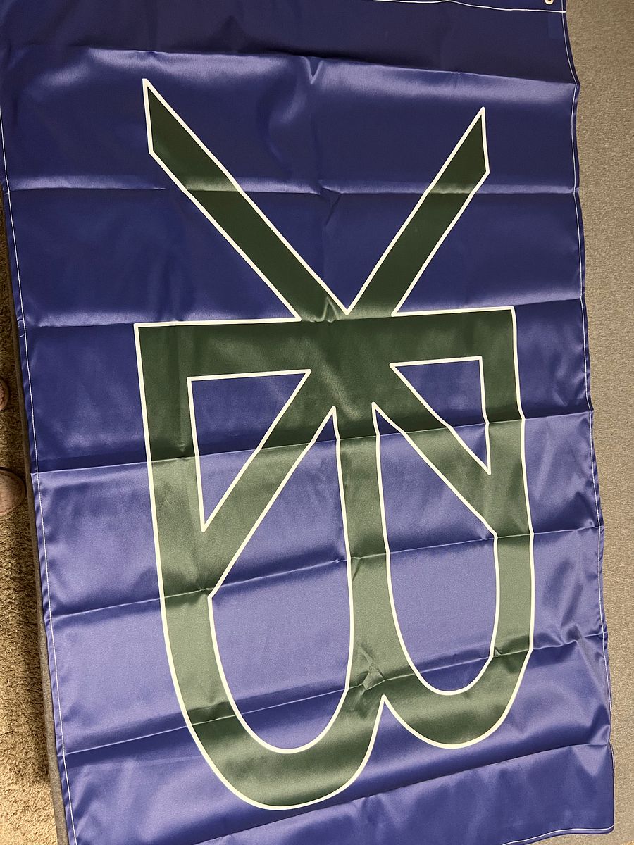 XB All-Over Print Flag Sublicolor 631 product image (5)