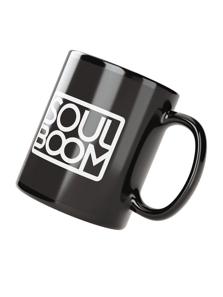 Simpler logo mug product image (2)