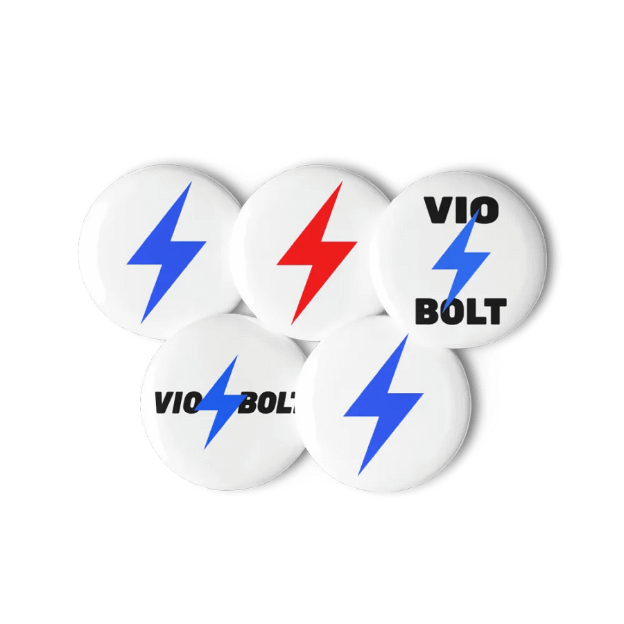 VioBolt pins product image (6)