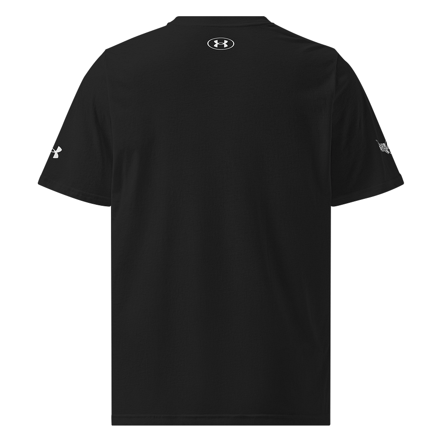Under Armor Limited This Is It Shirts product image (2)